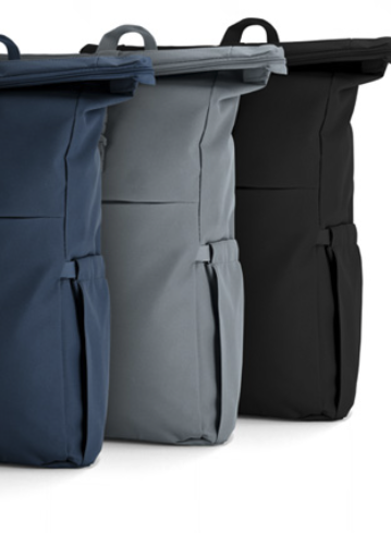 Grundschule Sandershausen